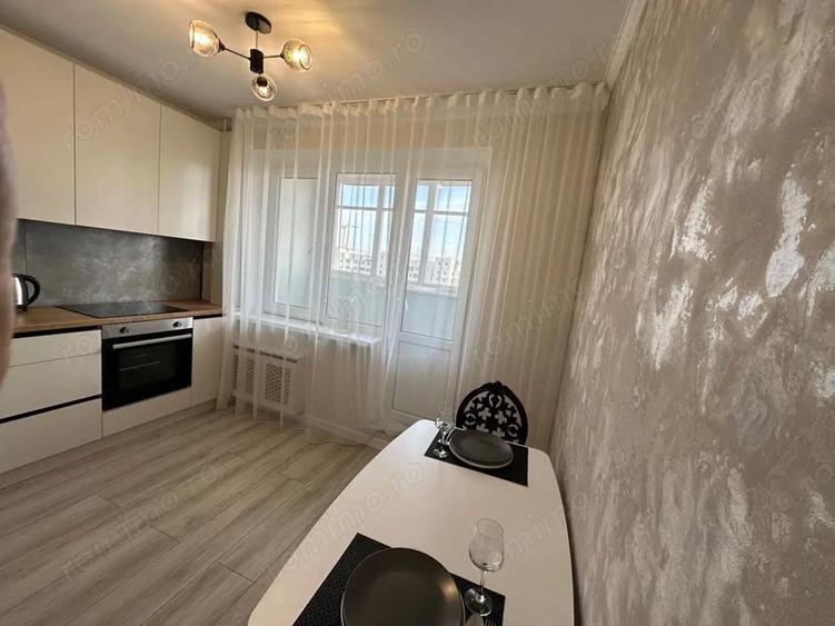 De vanzare apartament cu o camera in zona Calea Sagului - 2