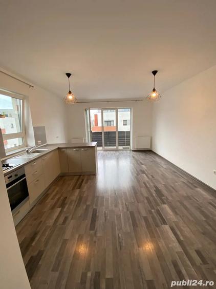 Vanzare apartament 3 camere Avantgarden - 4