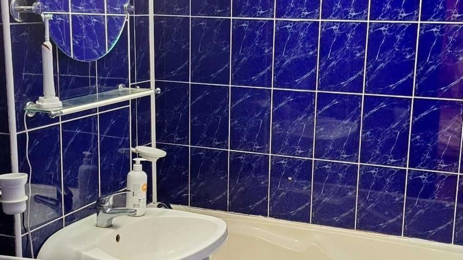 Apartament cu 2 camere semidecomandat, mobilat în Cloșca - 7