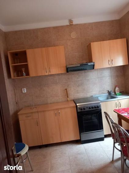 Apartament situat in zona Compozitorilor - 4
