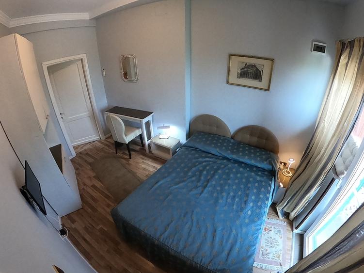 Constanta, vanzare casa vila individuala - 14