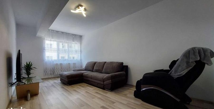 Apartament cu 2 camere decomandat în Brâncoveanu - 1