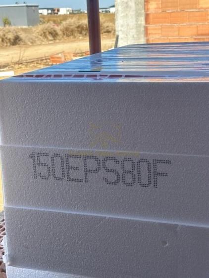 Vanzare Casa P+1 - 3 Dormitoare - 3 Bai - Berceni-Vidra - 32