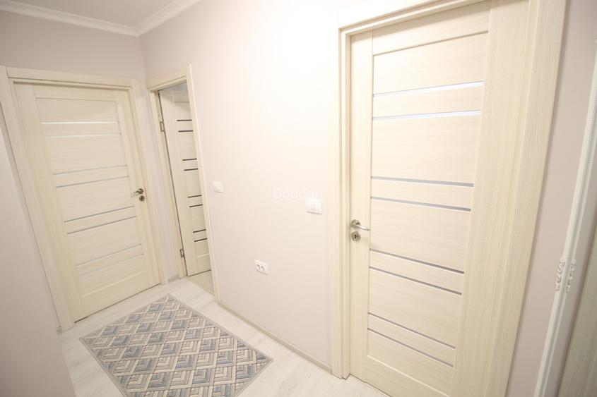 3 Cam Micro19 etaj3 renovat