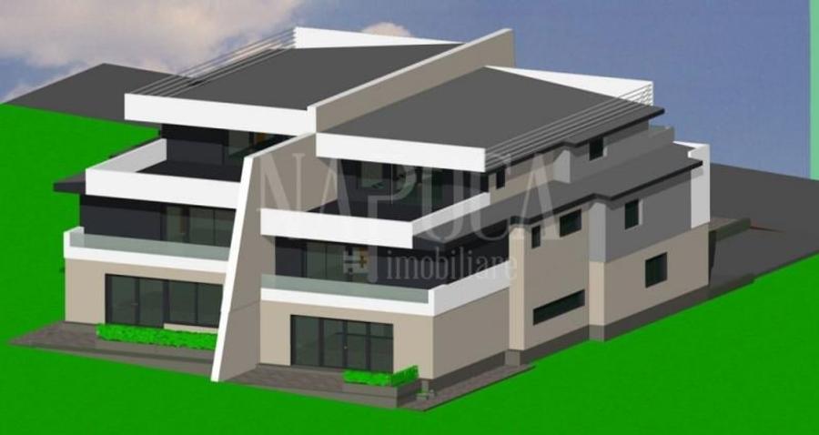 Casa 5 camere de vanzare in Gruia, Cluj Napoca - 3