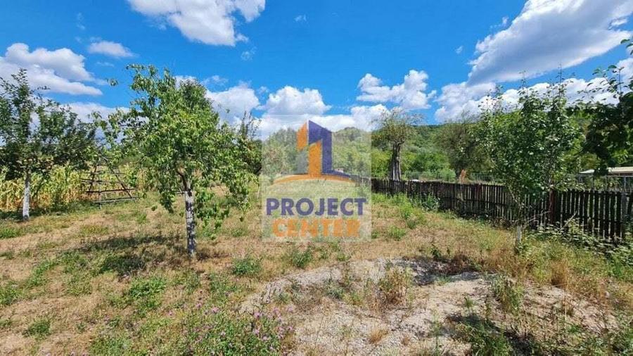 Casa de vanzare in Musatesti-Arges, suprafata=210 mp - 17