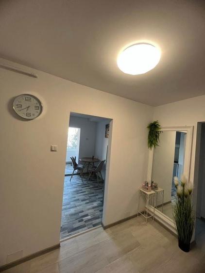 Apartament doua camere , zona Dacia termen lung - 2