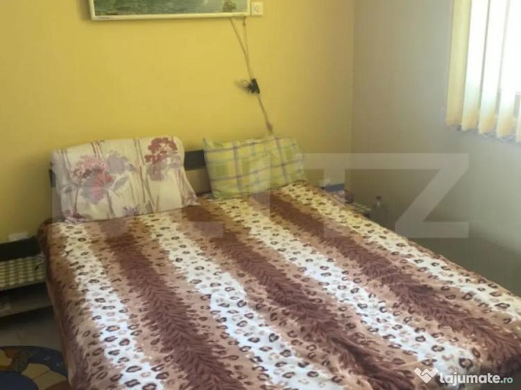 Casa de vanzare, cu 4 camere, 120 mp, zona Neagra ?arului - 8