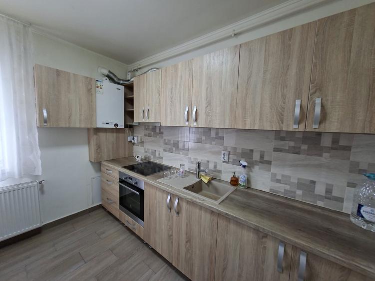 Apartament de inchiriat - 7