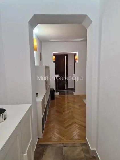 Apartament 2 camere Eroilor Cotroceni Academia Militara
