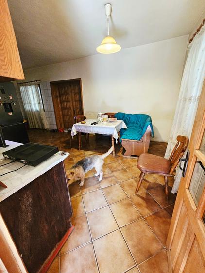 Vanzare proprietate mixtă – Casă + spațiu birou, Ultracentral - 25