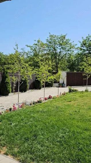 Vand casa deosebita in Selimbar - 15