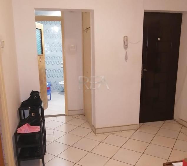 4 camere, 4/8, 84mp, Crangasi-Str. Nicolae Filimon - 7