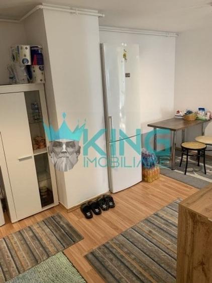 Apartament cu 2 camere decomandat, mobilat în Colentina - 4