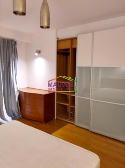 Apartament 3 Camere 1996 Decebal Pta Alba Iulia - 2