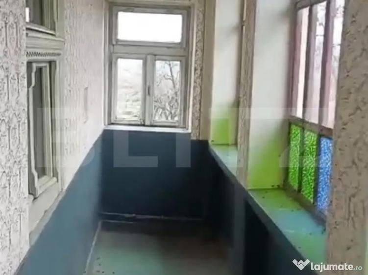 Casa de vanzare, Maieriste - 2