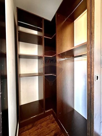 Vila de inchiriat in zona Parcul Verdi - Titeica - 9