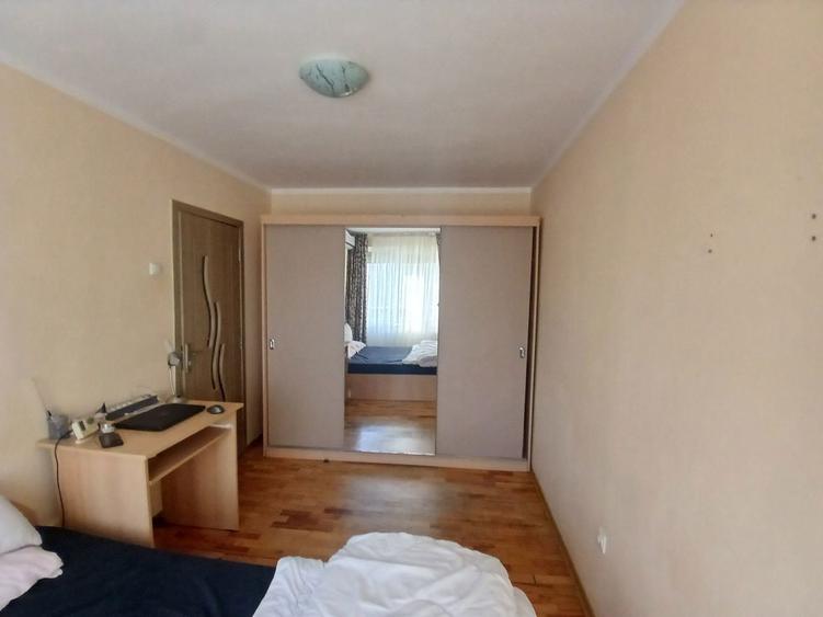 Inchiriez apartament 2 camera zona centrala Lugoj !Tel 0768472292 - 6