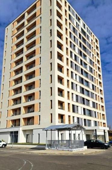 Viilor novum carol - 7