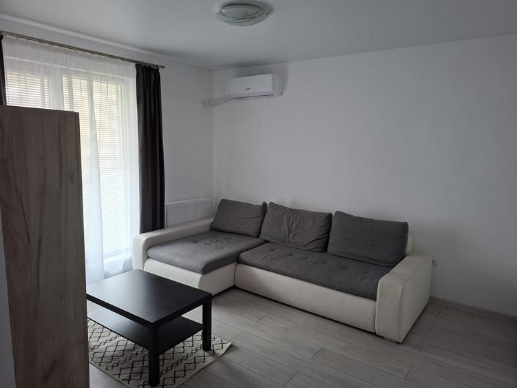 APARTAMENT 2 CAMERE-DE INCHIRIAT-MILITARI RESIDENCE-COMISION 50% - 3