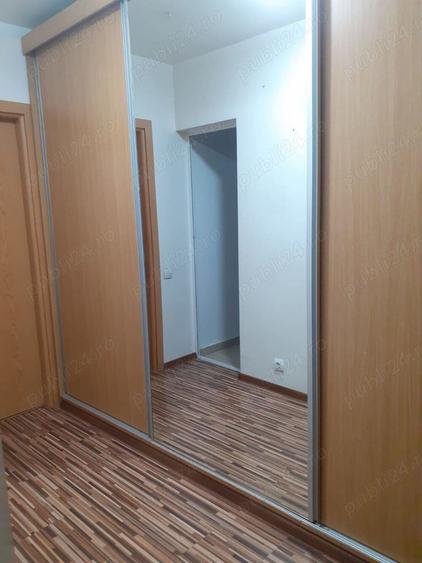 Inchiriere garsoniera Drumul Taberei Kaufland Valea Oltului - 3