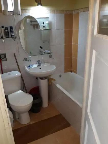 Vanzare apartament cu 3 camere, 75 mp, beci + garaj, ULTRACENTRAL - 7