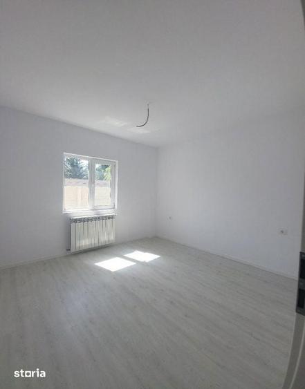 Casa moderna P+Mansarda- ideala pentru familie! Mutare rapida! - 3