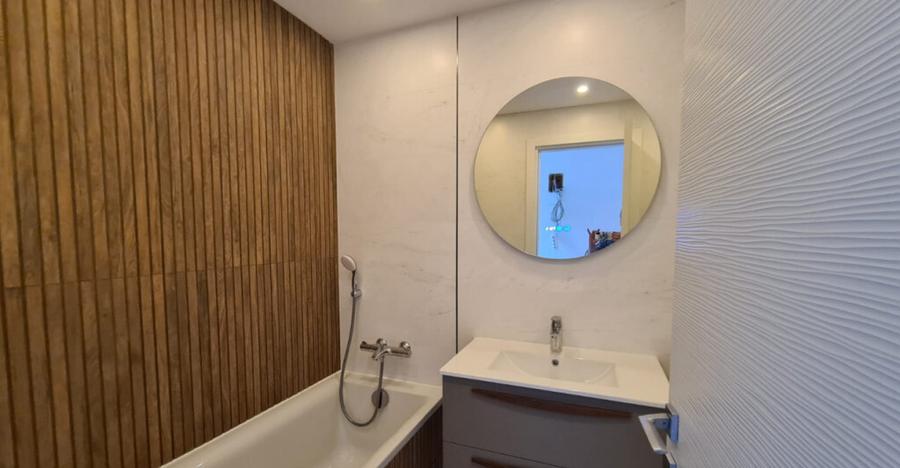 Imobil nou -Afacere,Birouri - 3