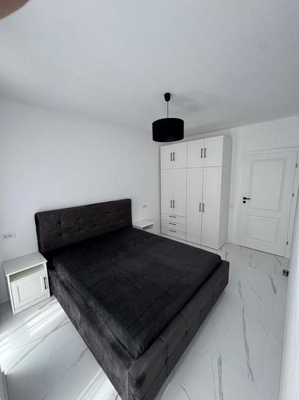 Apartament nou 2 camere de vanzare  in Timisoara - 6