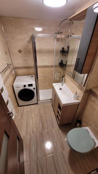 Apartament 2 camere - 2