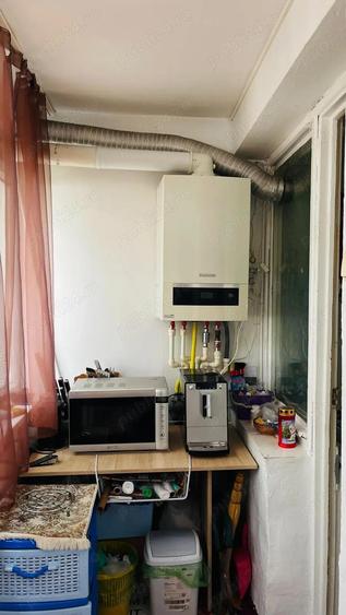 Apartament 2 camere semi., parter, ?iglina 3, Gala?i 59.000 - 5