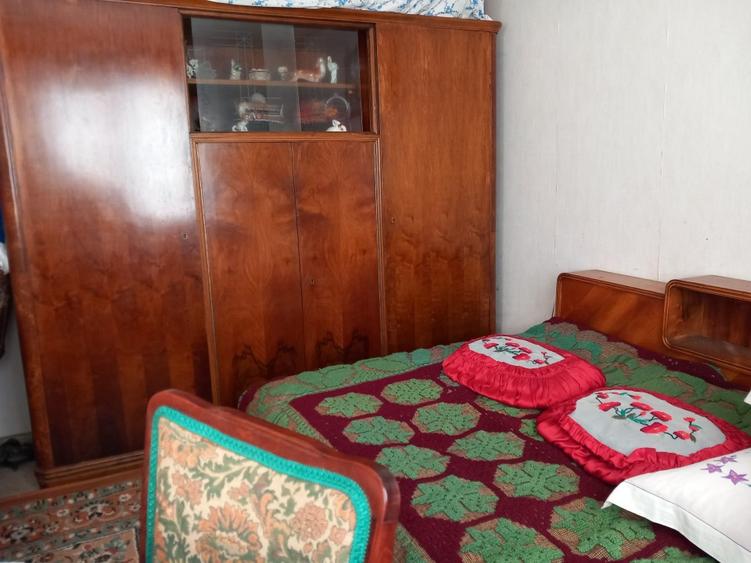 Casă de vânzare - jud. Buzău, Sat Lanurile, com. Ziduri - 15