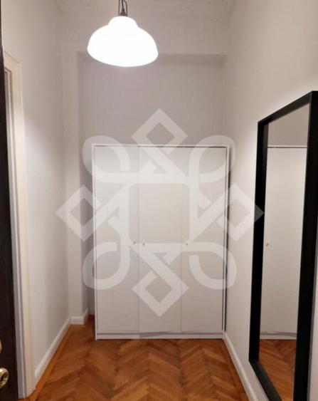 Apartament ultracentral de vanzare, zona Teatrului Oradea - 6