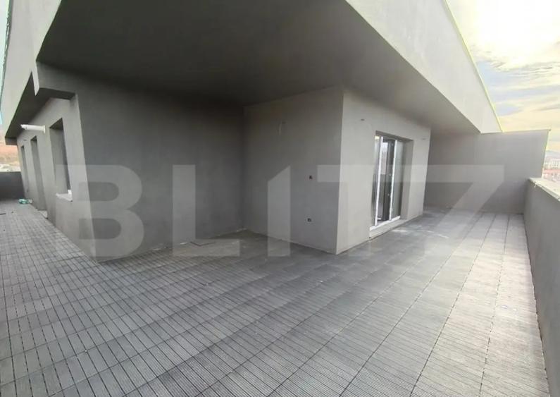 Apartament 3 camere, 95 mp, zona lini?tita - 18