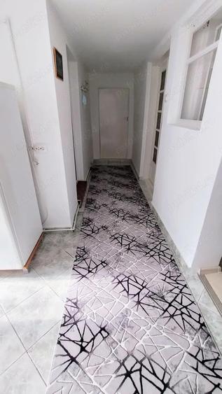 Proprietar ofer spre inchiriere garsoniera la curte 54 mp - 4