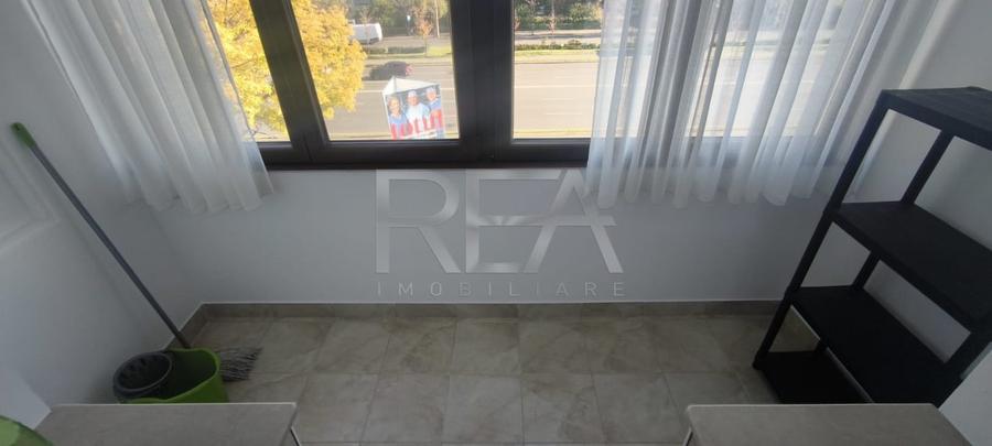 Apartament 2 camere, Cotroceni - 7