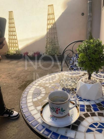 2 garsoniere, regim hotelier - Piata Armelor - 3