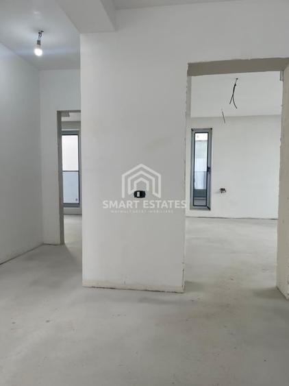 Vila Individuala Finalizata in Ansamblu de 6 Vile - Matei Millo - 8