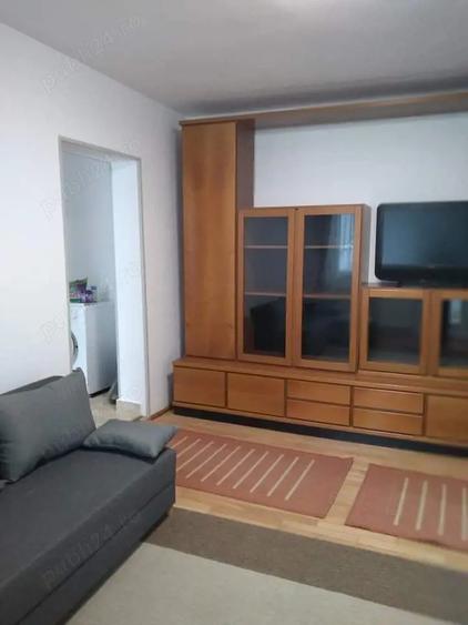 Vand apartament cu 2 camere in Caransebe? - 6
