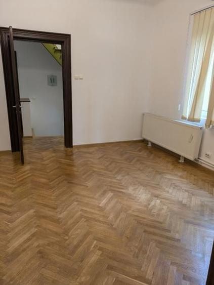 De Inchiriat Casa 5 Camere Cismigiu - Kogalniceanu sector 1 - 8