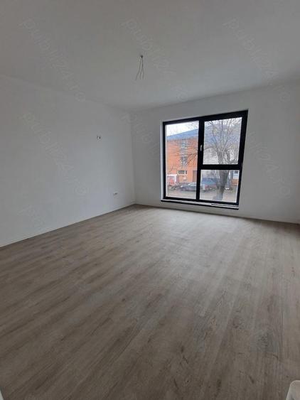 2 camere Bloc nou finalizat Str Toporasi Sector 5 - 10