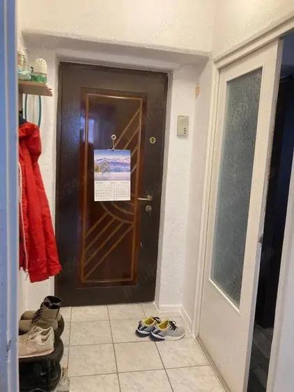 1 Camera Nicolina - Pizza Nico - 6