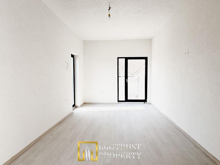 Casă de vânzare | Tisa Noua | Arad | 188 mp - 10