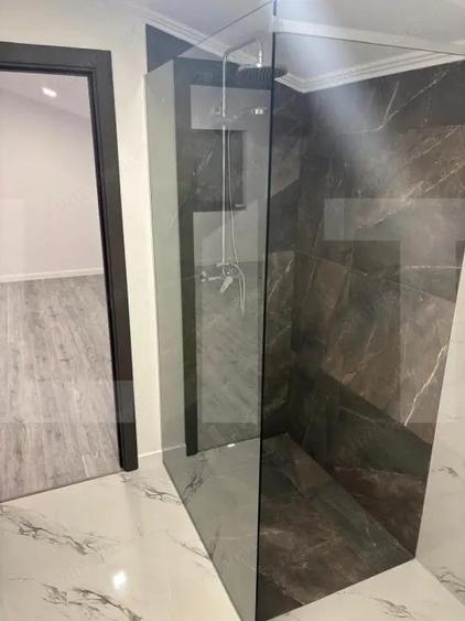 Casa Noua cu etaj, 5cam , 3bai, Terasa de 30mp, incalzire in pardoseala - 3