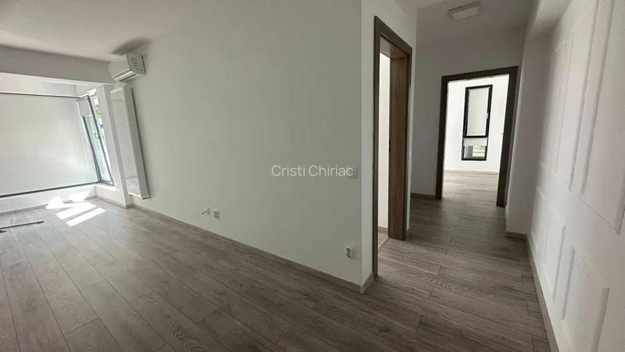 Apartament 3 camere de vanzare nemobilat Mosilor Tepes Voda Popa Nan Apartament 3 camere de vanzare nemobilat Mosilor Tepes Voda Popa Nan