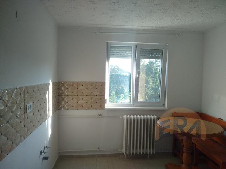 Garsoniera 1 camera,Rogerius, Str. Aluminei - 3