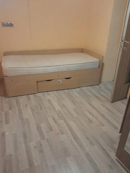 vind apartament la casa - 1