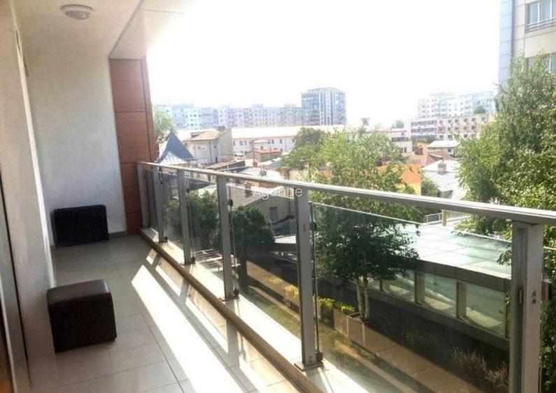 Apartament 3 camere InCity