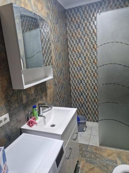 2 cam sos Andronache mobilat utilat - 12