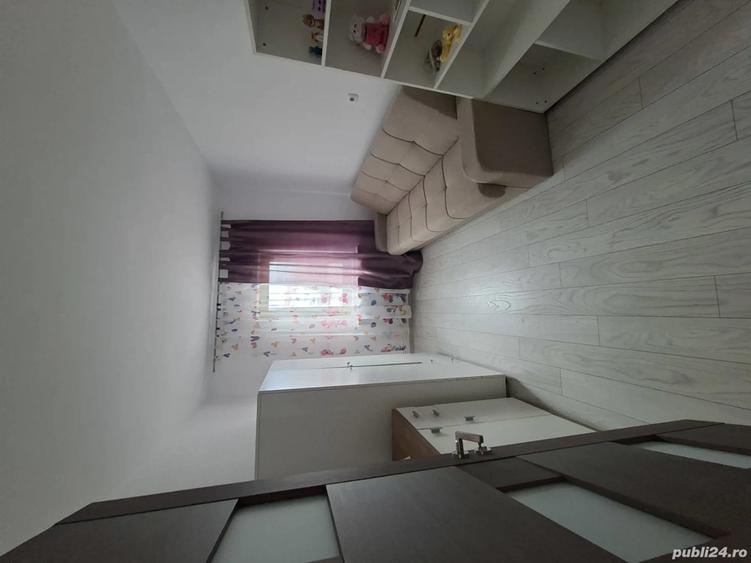 De inchiriat apartament!! - 3